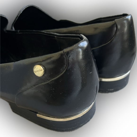 Calvin Klein Loafer - Picture 3 of 3